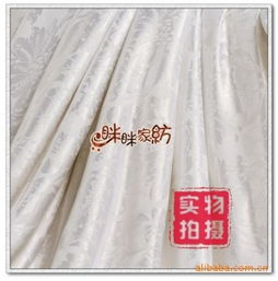 【通州卧特曼】家用纺织品被褥产品概览